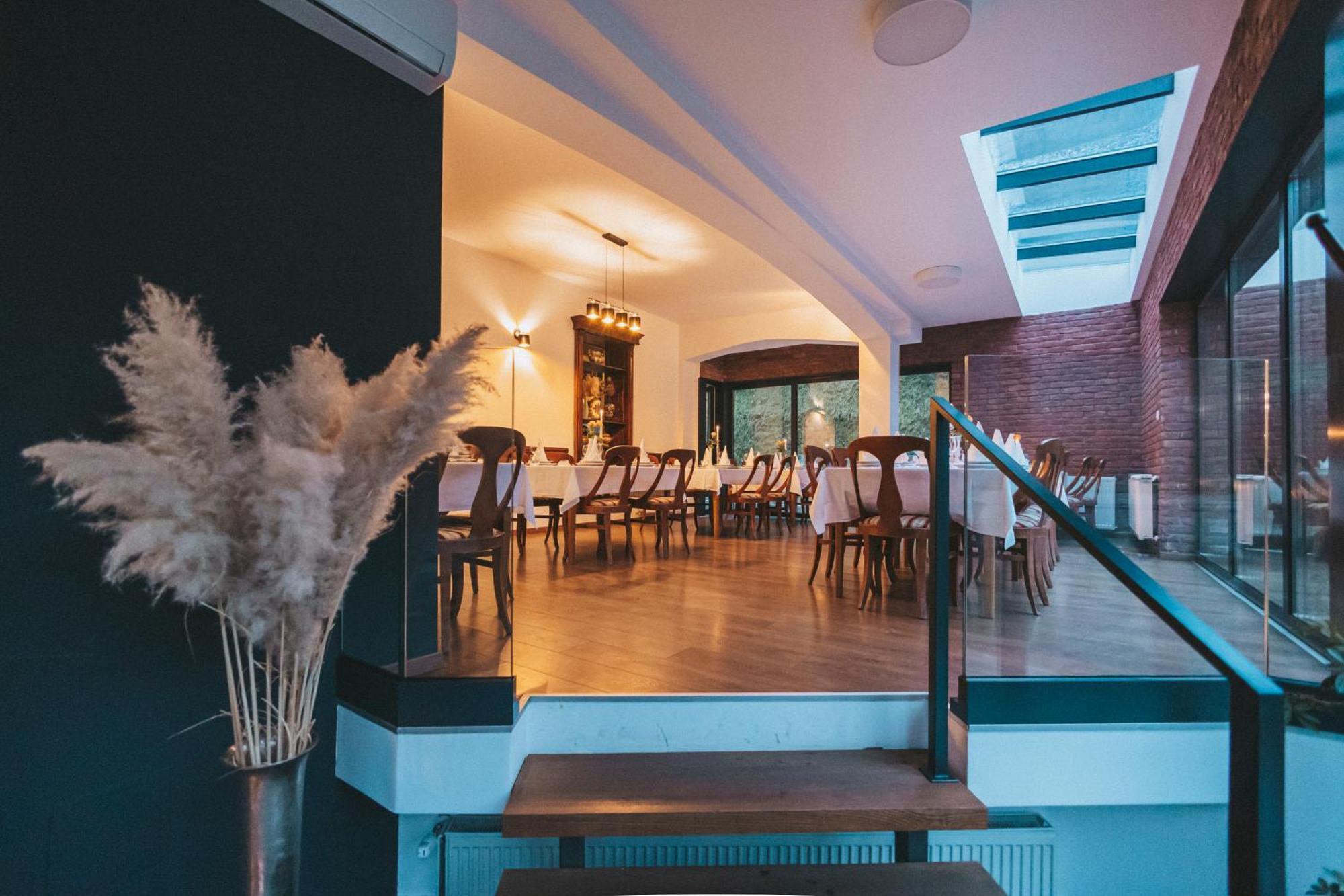 Guesthouse Villa Zelenjak Ventek Kumrovec Buitenkant foto