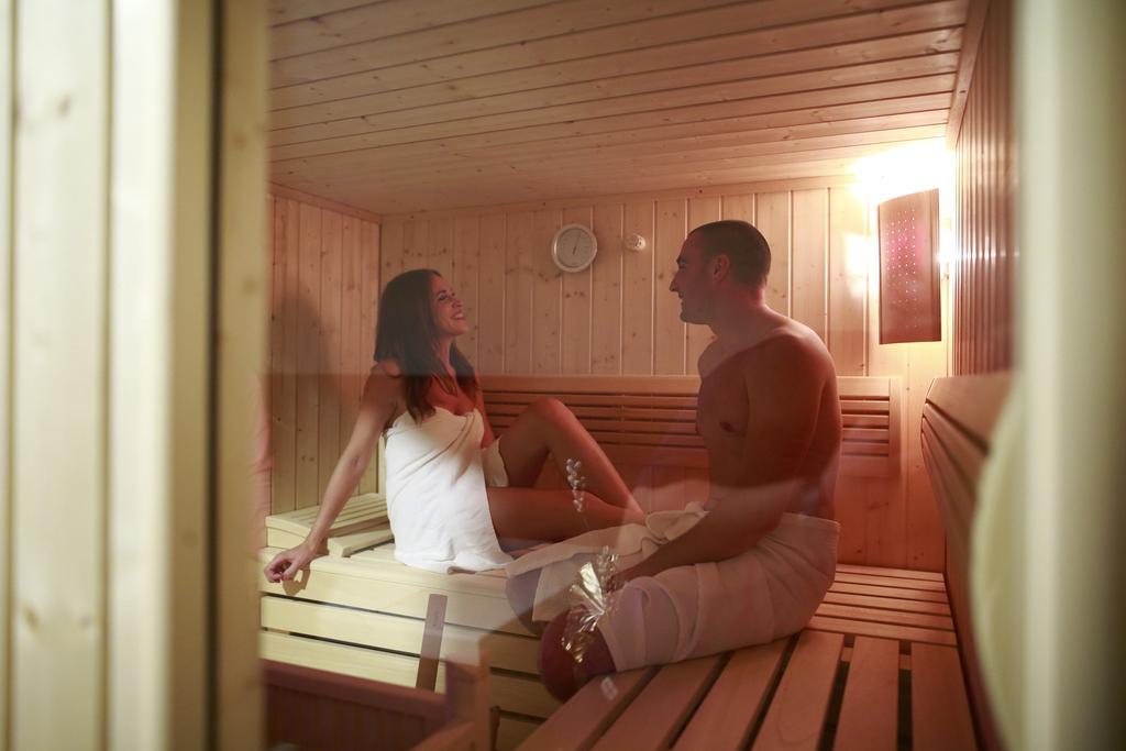 Guesthouse Villa Zelenjak Ventek Kumrovec Buitenkant foto